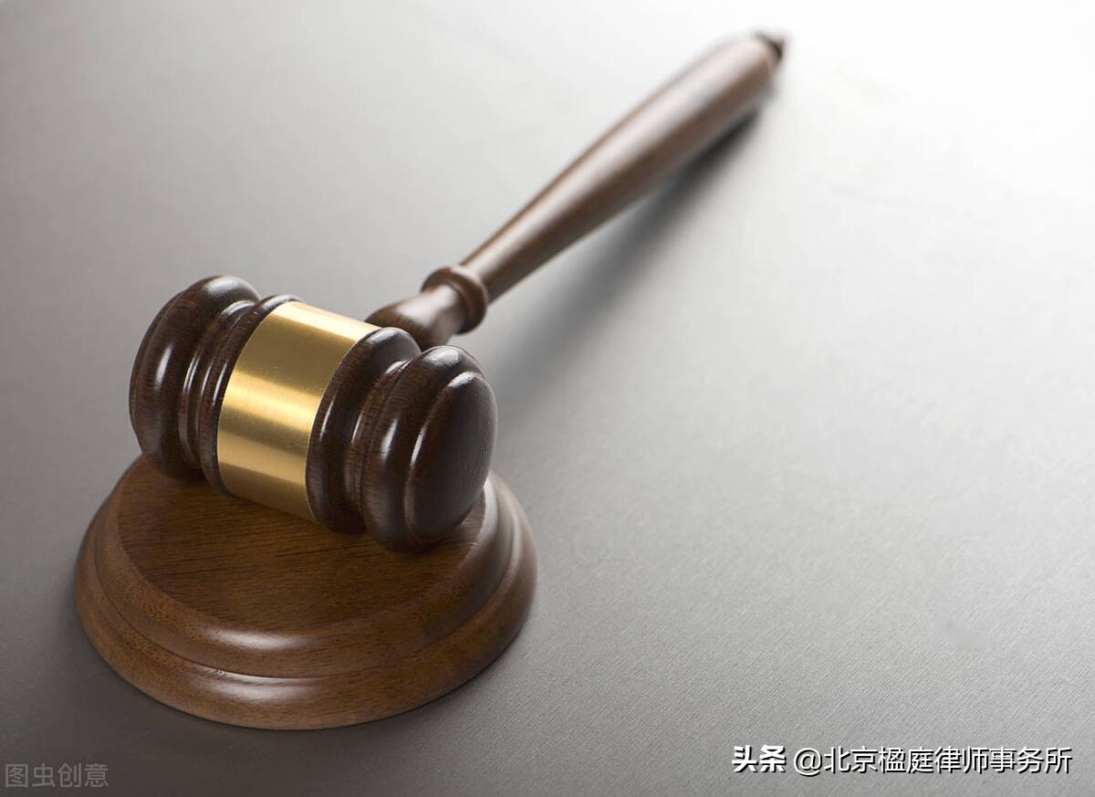 房屋拆迁停水后怎么补偿,遇到危房拆迁断水断电怎么办