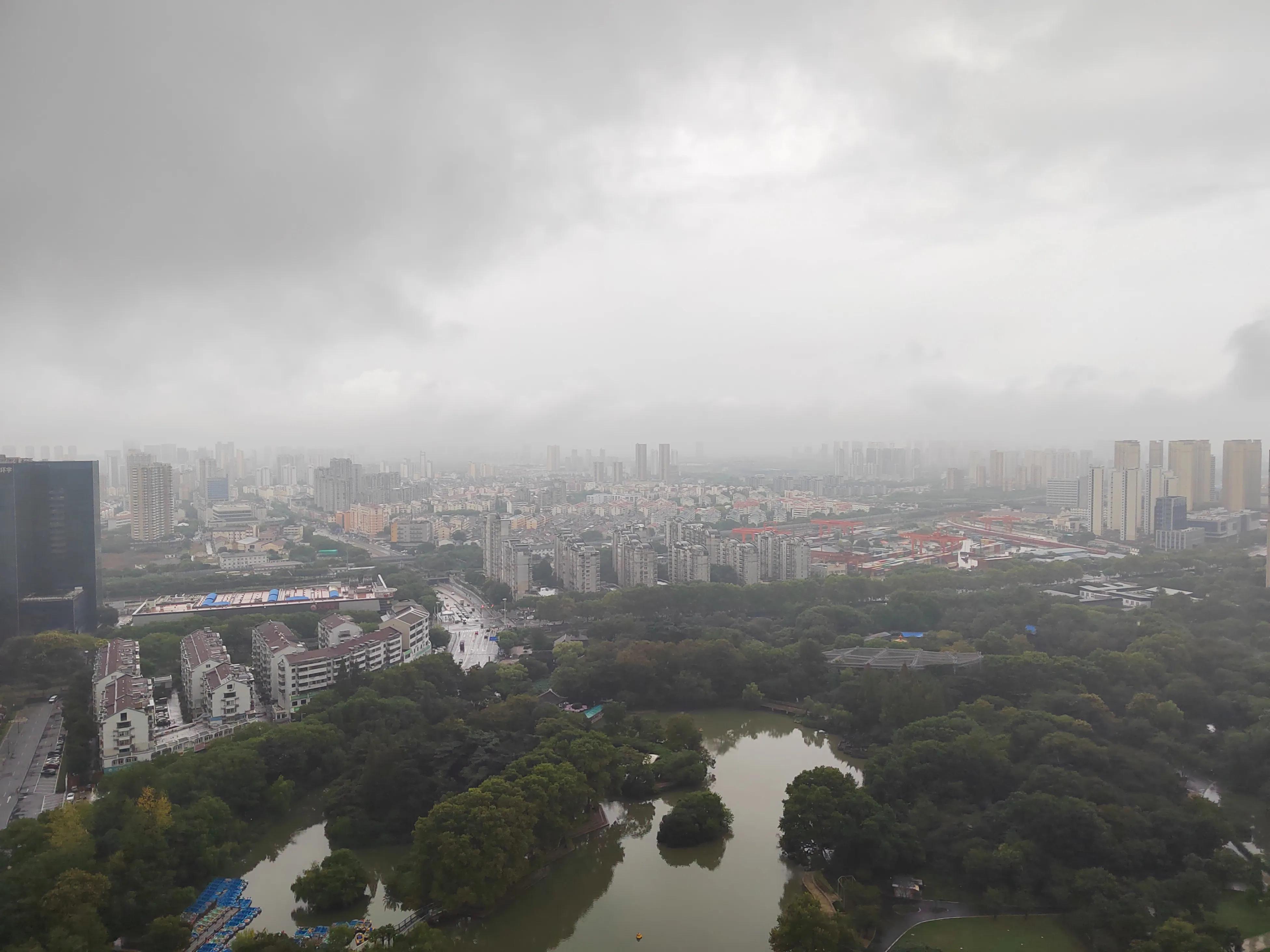 天宁寺,天宁寺拆迁最新消息