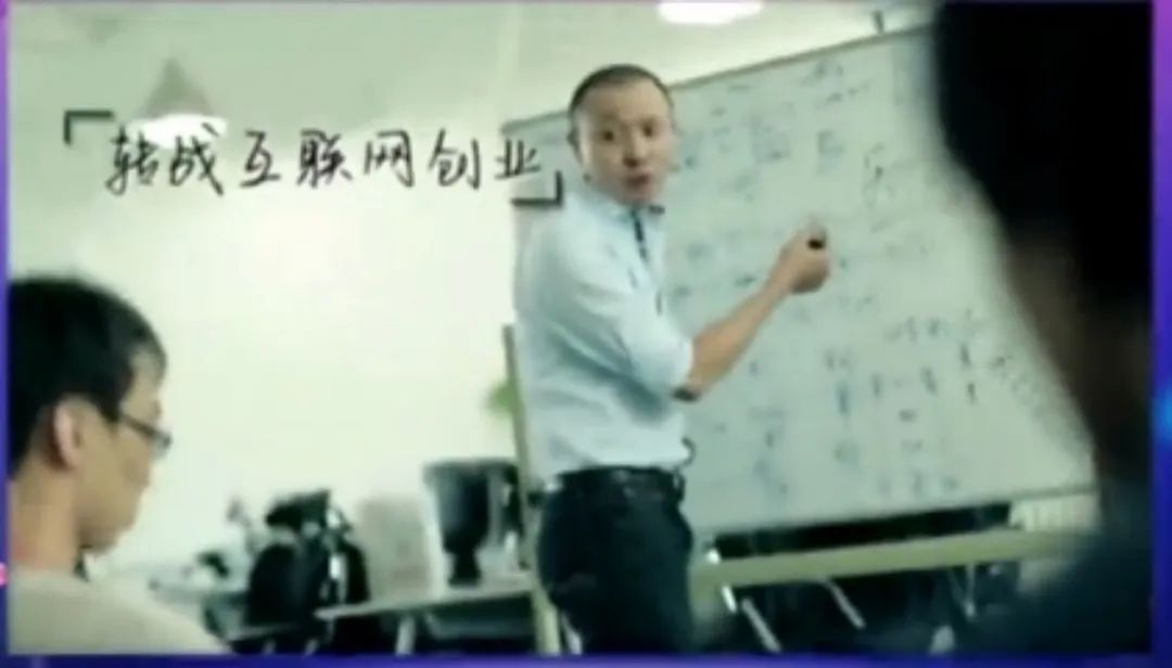 知乎都要钱吗,知乎钱只是钱