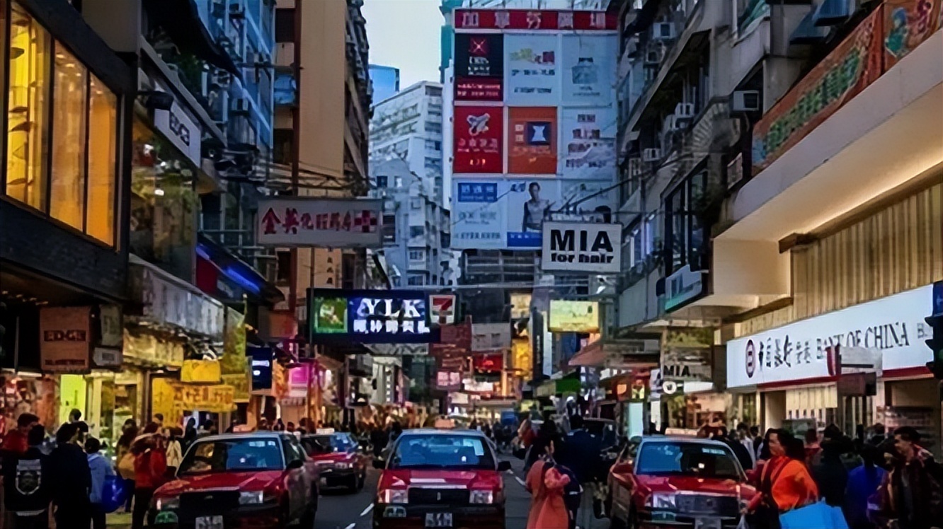 沙特买东风3导弹细节,沙特购买东风3导弹