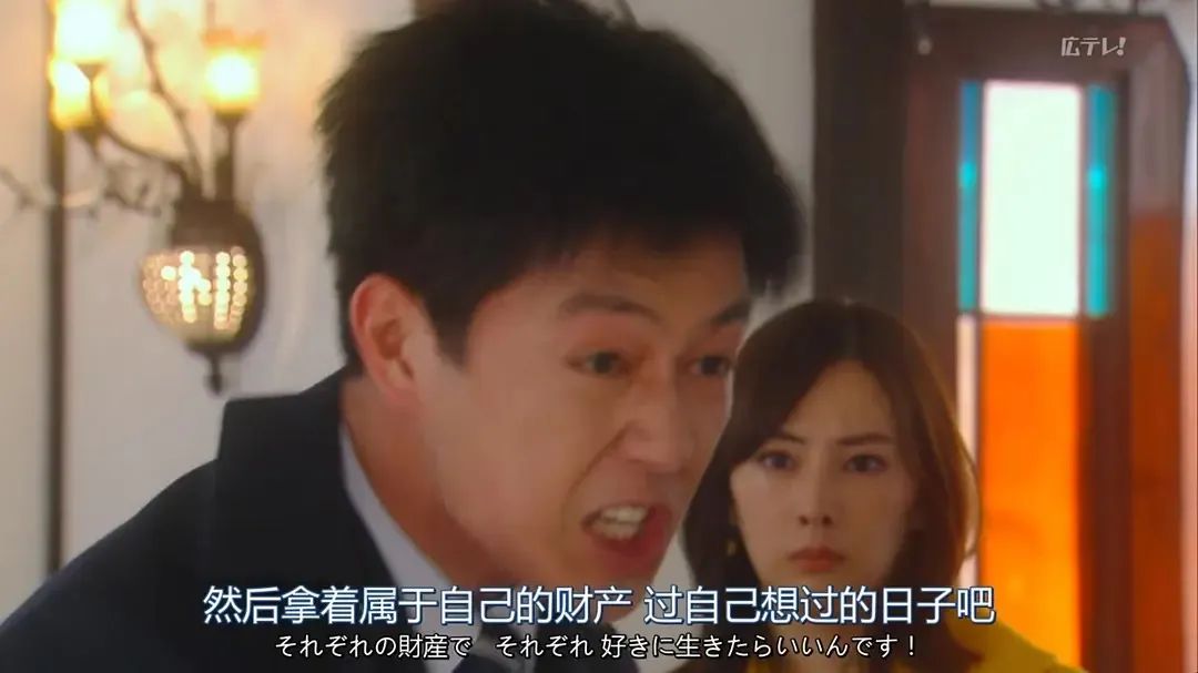 分享你人生中的每一个重要时刻,分享一个美好的瞬间