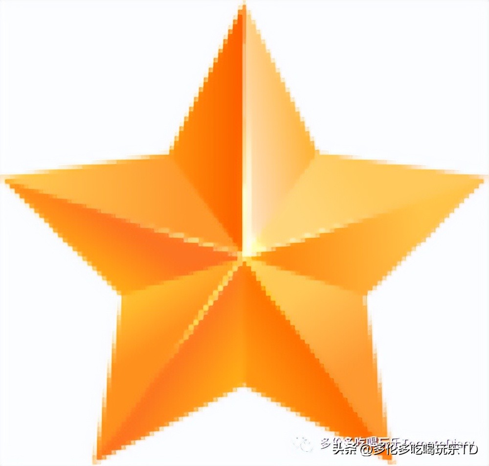 星巴克果味饮料推荐,星巴克饮料推荐甜