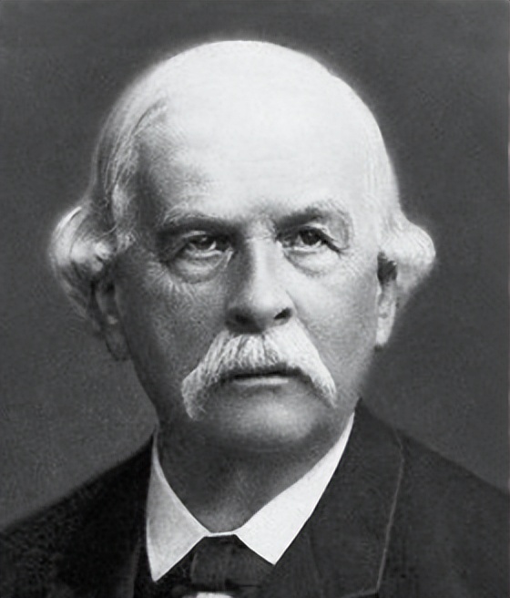 线粒体为什么能提供能量,线粒体的起源是来自哪里