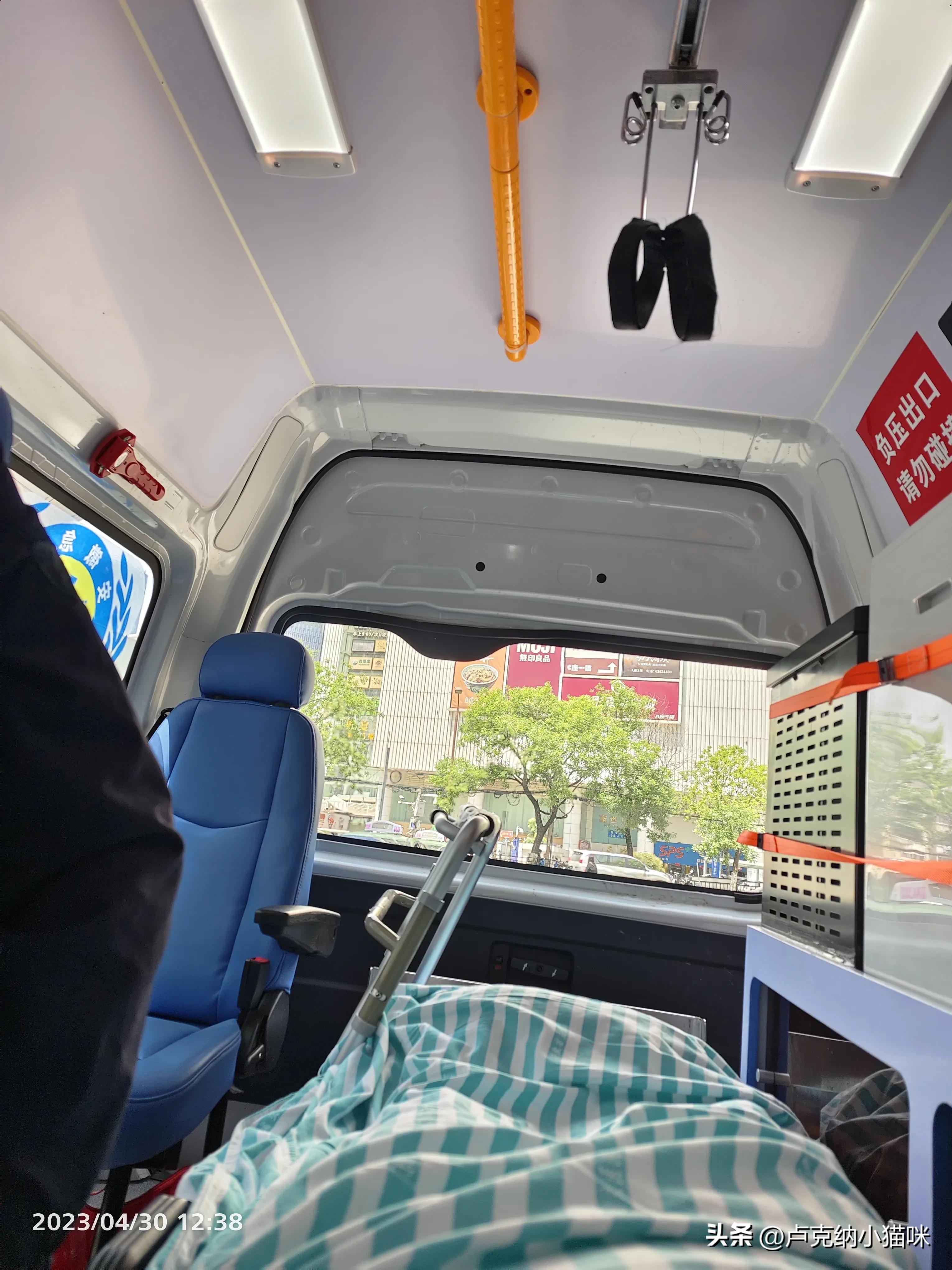 髌骨骨折术后60天正确康复锻炼,髌骨骨折术后三个月康复锻炼教程