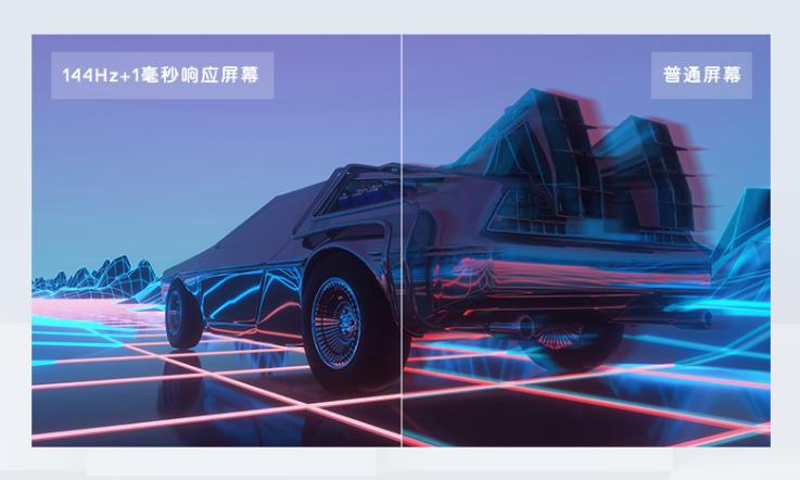 戴尔s3422dwg显示器打游戏,戴尔s3422dwg显示器怎么样