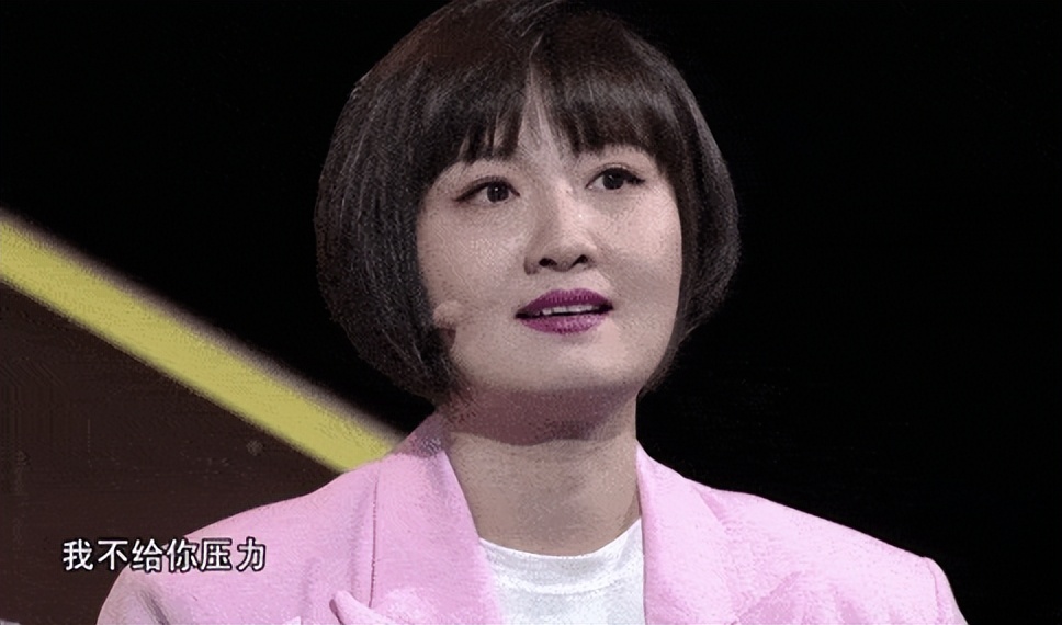 蒋小涵玻璃美人剧照,蒋小涵玻璃美人的视频