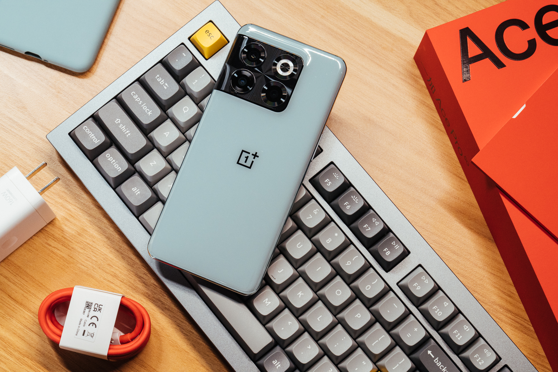 种草的好物推荐,种草通勤包包