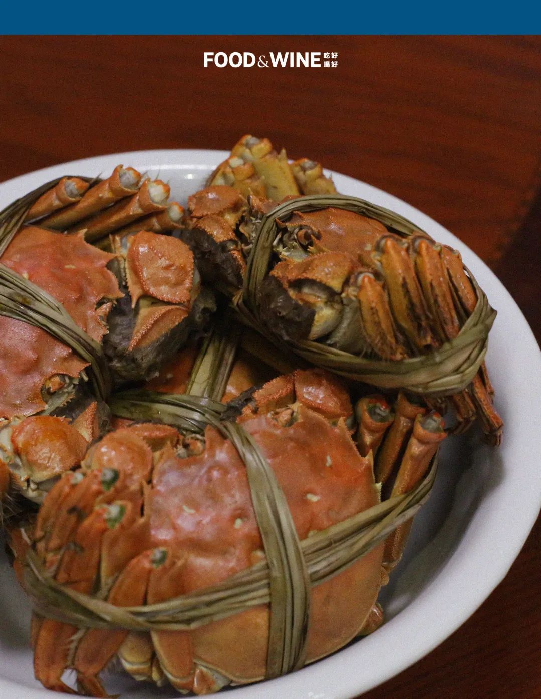 固城湖还是高邮湖螃蟹好,高邮湖螃蟹几月份有