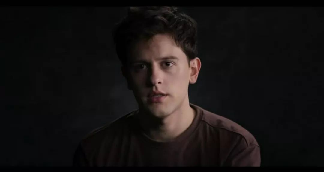 豆瓣8.7-9.2分的《美国囧案》，太重口了，让人哭笑不得