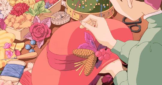 大名方言生僻字,菏泽县城生僻字