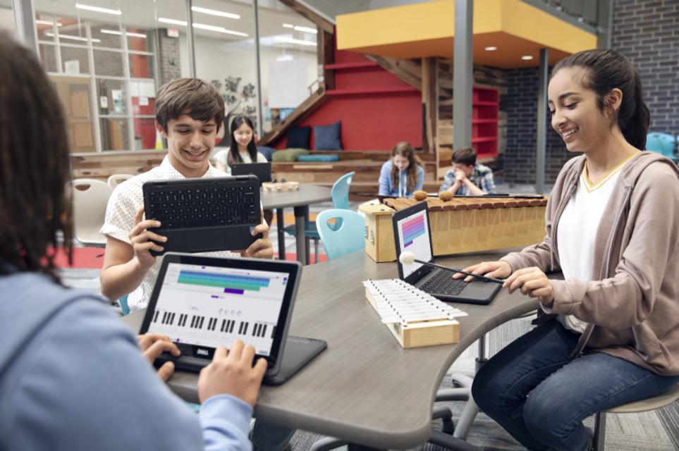 联想二合一笔记本yoga和微软,联想yoga13.3寸