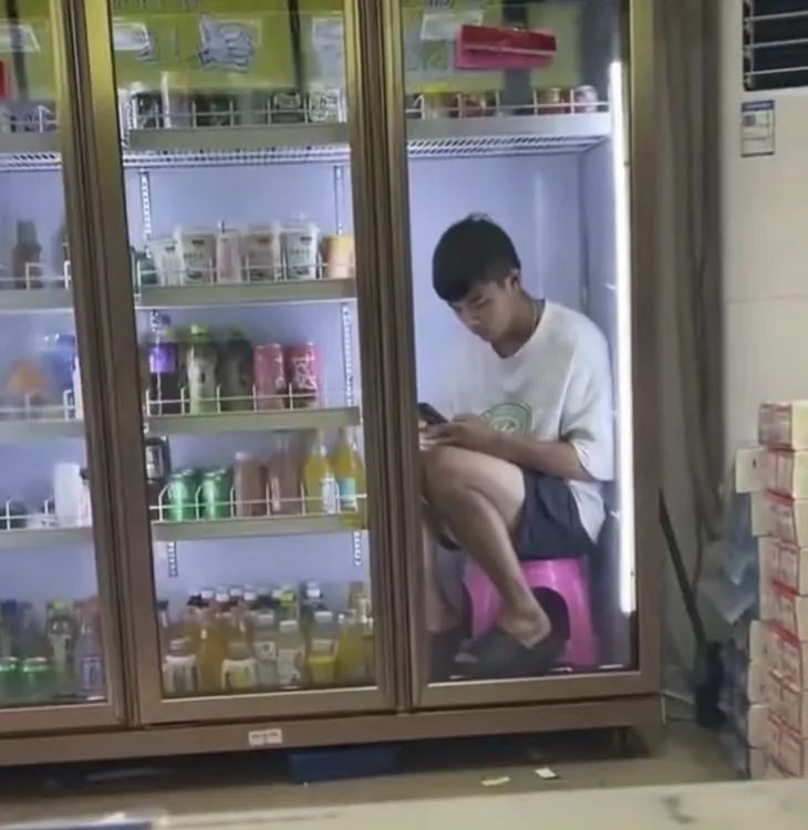 十大无限回购防晒品牌,十大网红防晒品牌