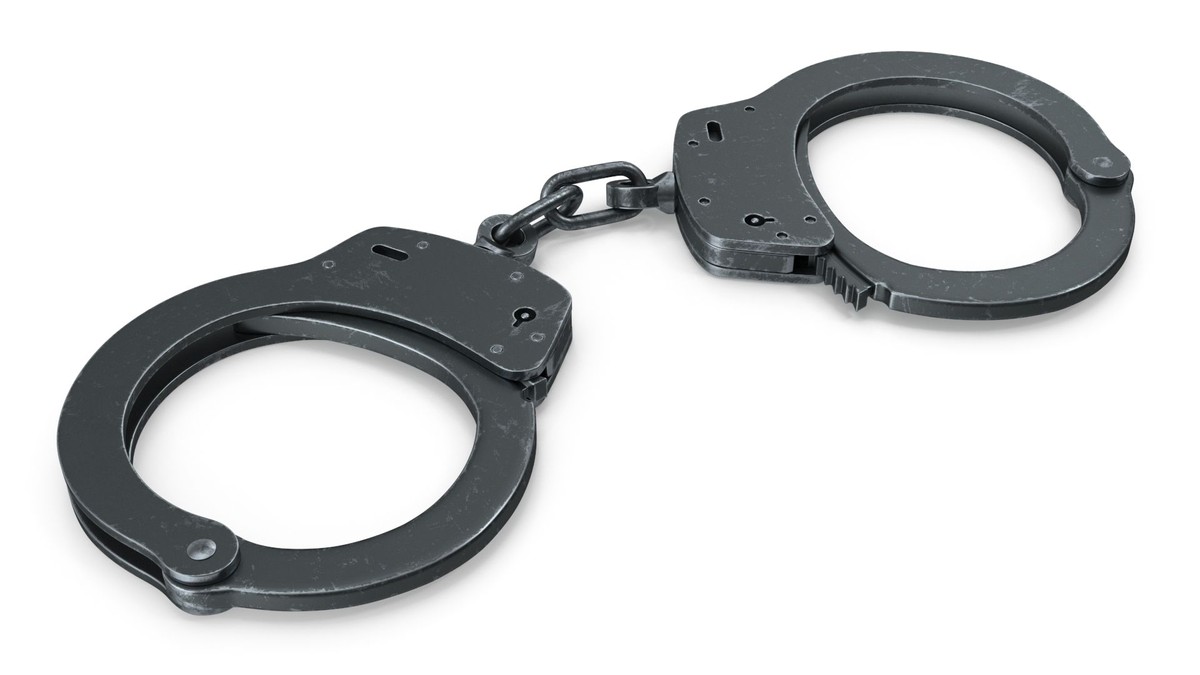 为什么说彩票中奖是运气,彩票数学家能算出来吗