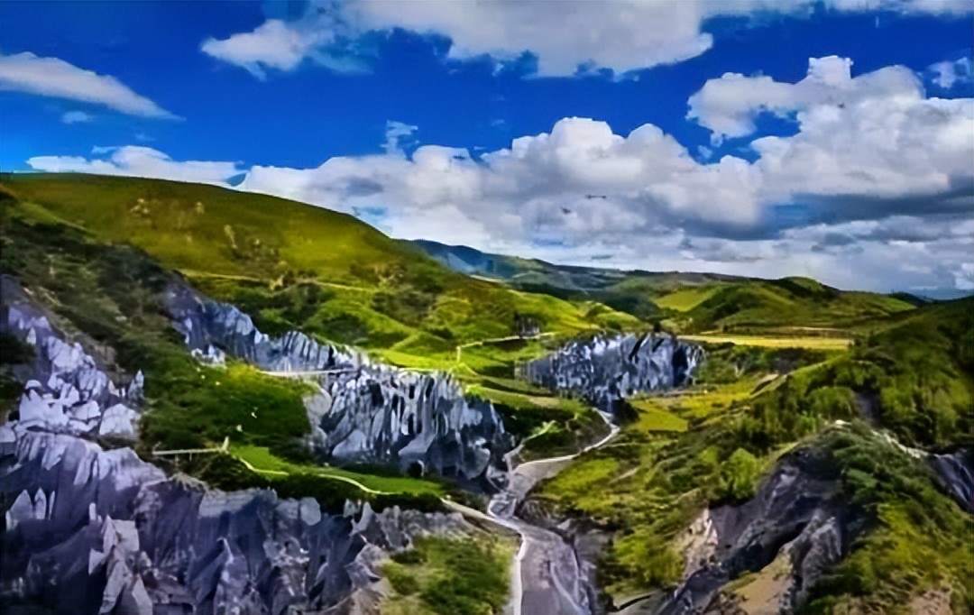 2021年中国旅游日四川景点优惠,四川中国旅游日优惠