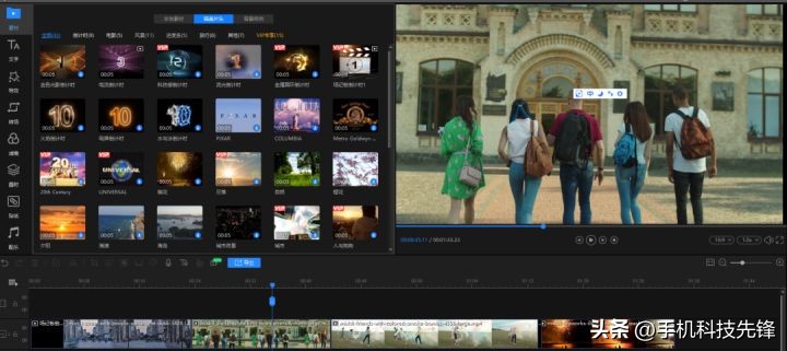 视频剪辑工作累不累,视频剪辑很耗时间吗