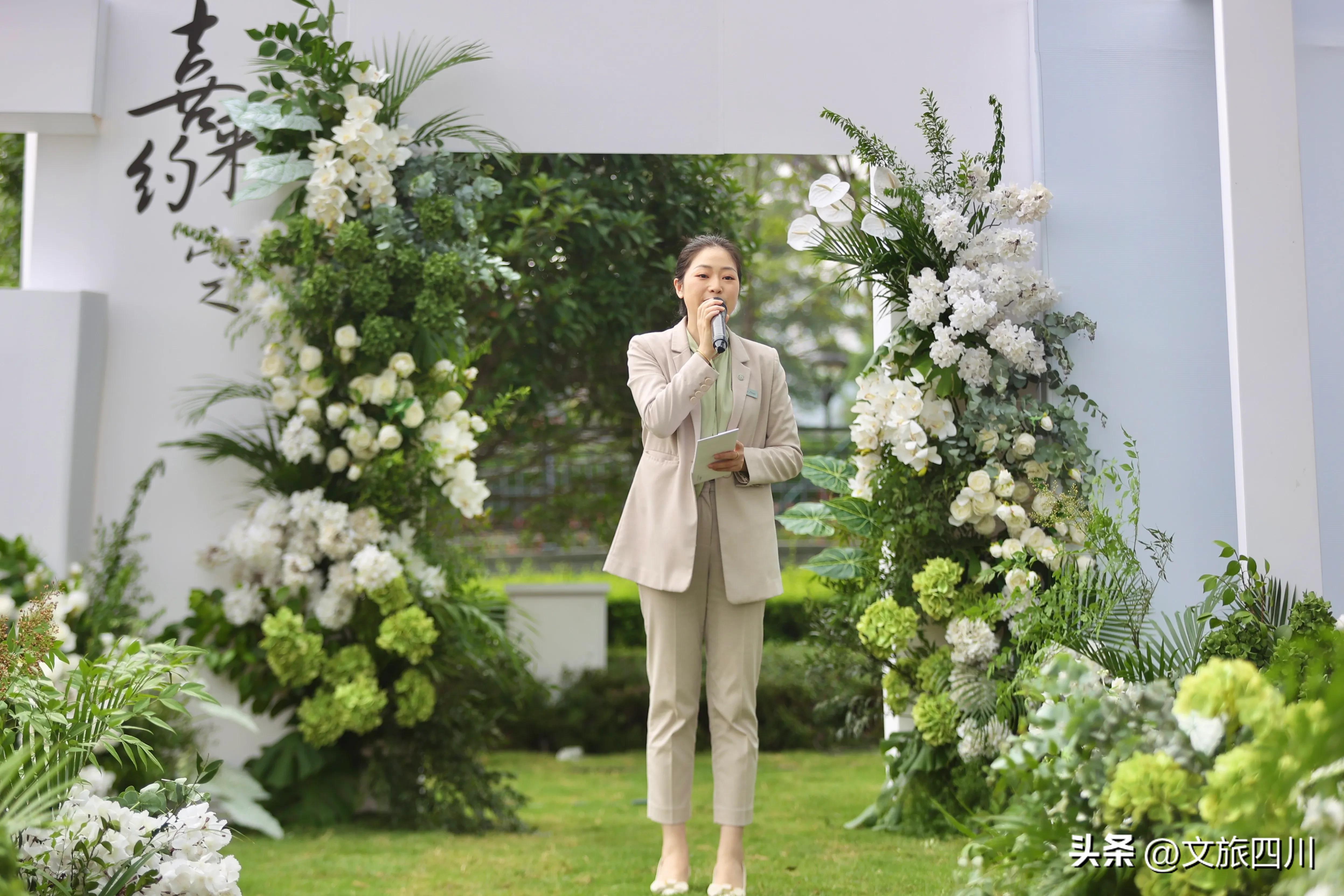 对成都恒邦天府喜来登酒店的建议,成都恒邦天府喜来登酒店行政酒廊