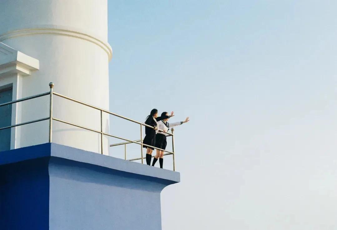 女人这一生，不管男人爱不爱你，做好这两件事就赢了