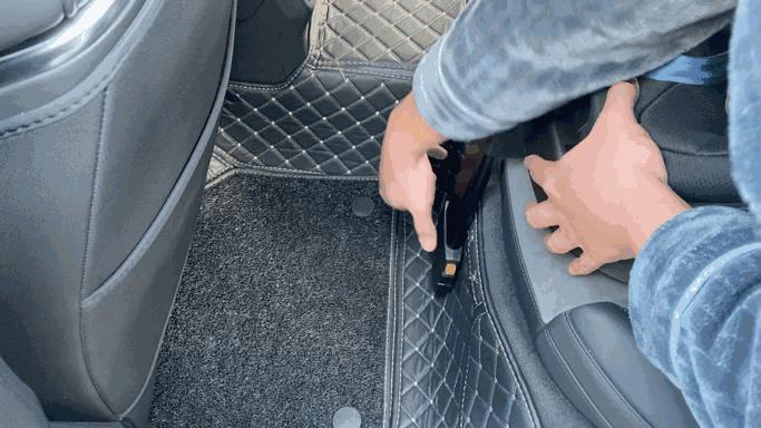 如何选择实惠经济安全座椅,16款热门安全座椅测评