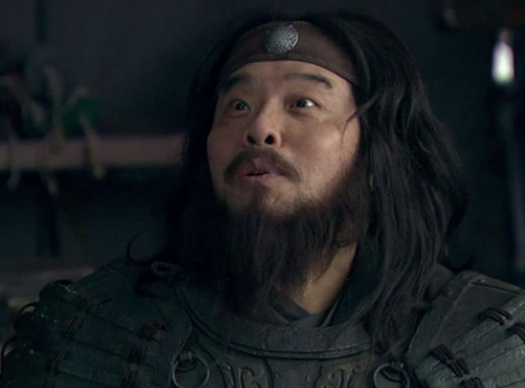 刘邦军事才能,为什么刘邦领兵打仗打匈奴会失败