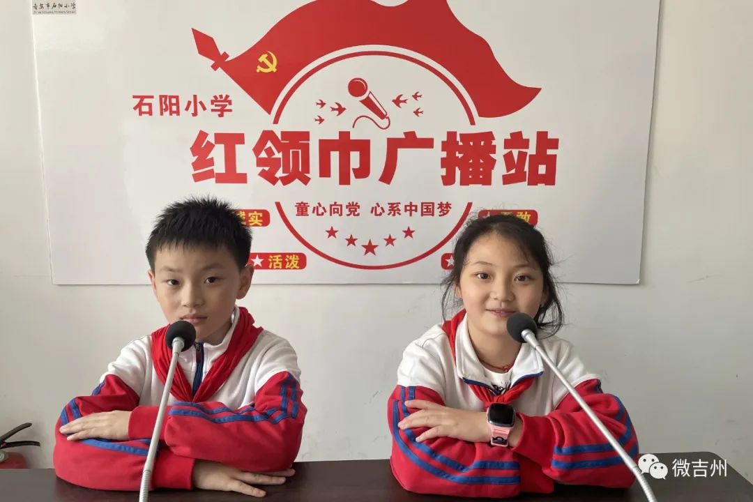 全省首批两所示范学校,全省33所示范校84所创建单位