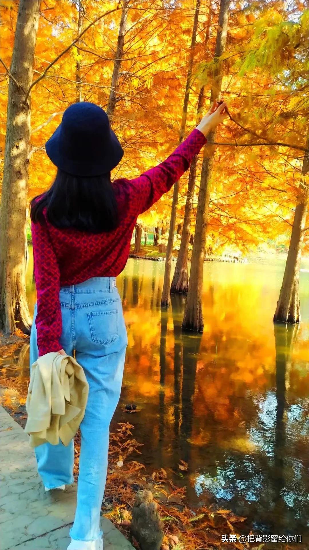 我的大南京，你这是怎么了？