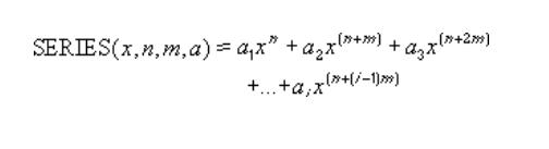 excel函数求和加一个值,excel表格筛选求和函数