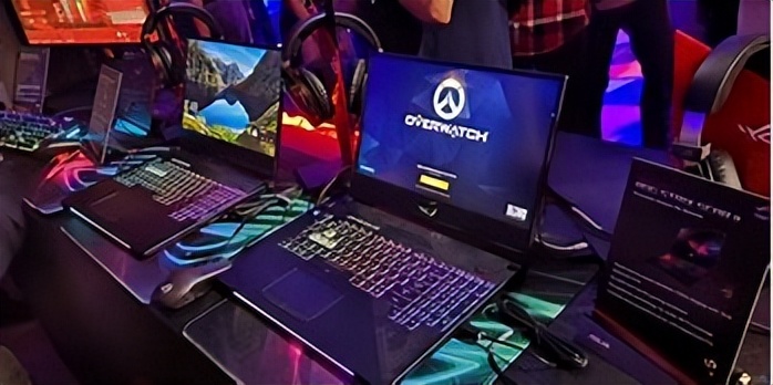 2022年笔记本电脑怎么选,2022电脑笔记本如何选