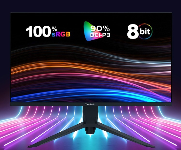 2023年618显示器会便宜吗,2023电竞显示器性价比排行榜