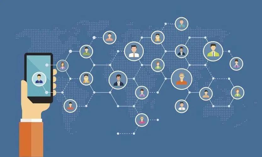 听说你也想要投资充电站？保约版避坑指南在这里！