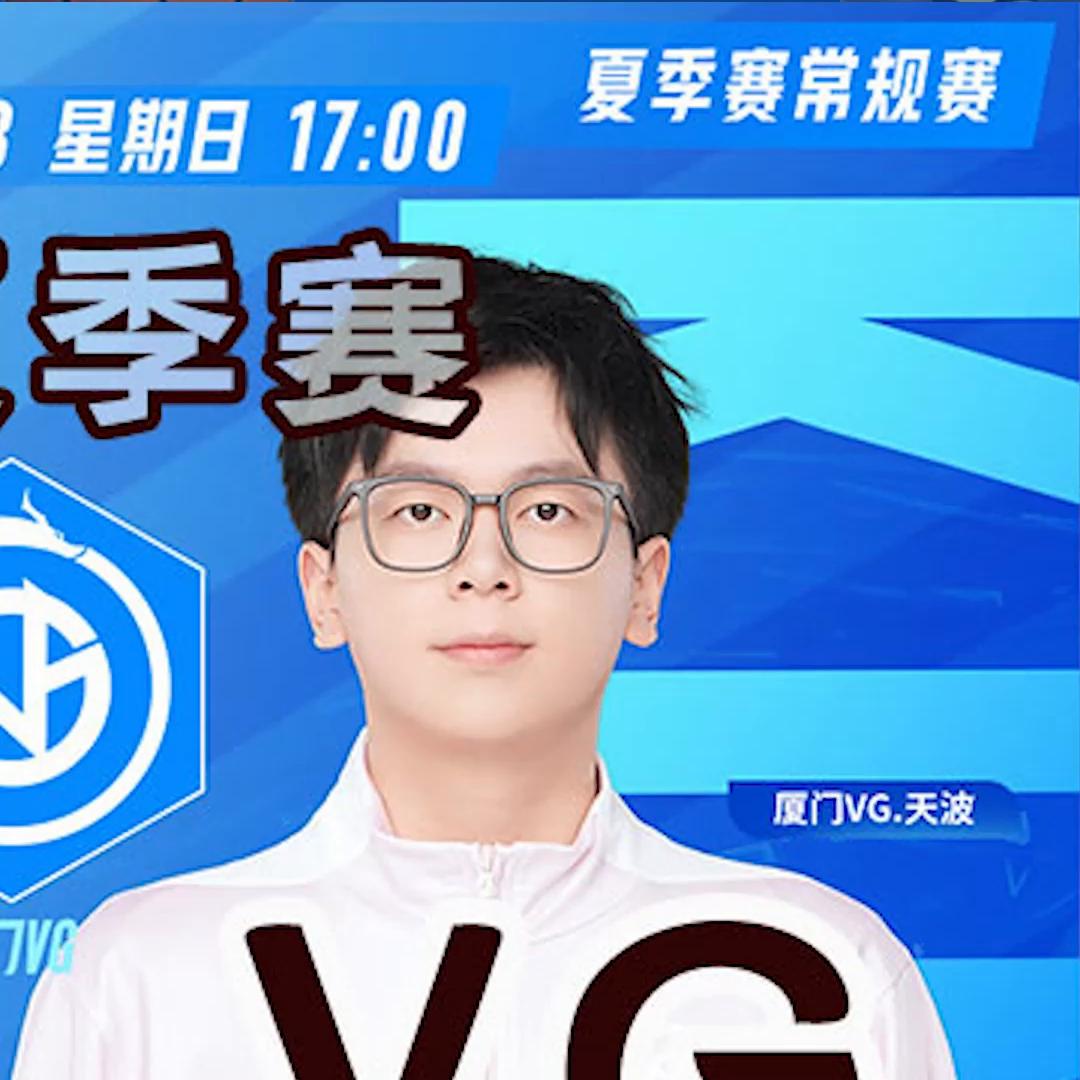 不过是昙花一现什么意思,不过是昙花一现又有什么值得留恋