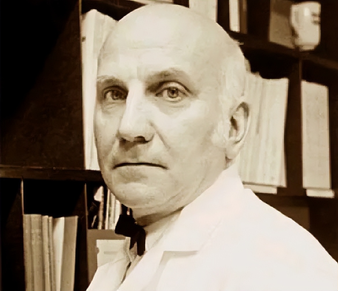 适合年轻人阅读的性教育书籍,小学生必读的性教育书籍