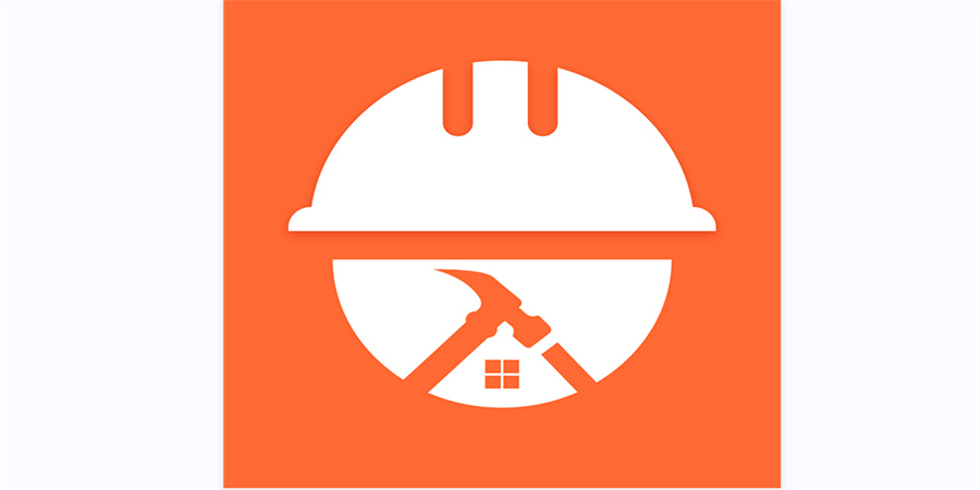 装修工人找什么工作,装修工人接活渠道