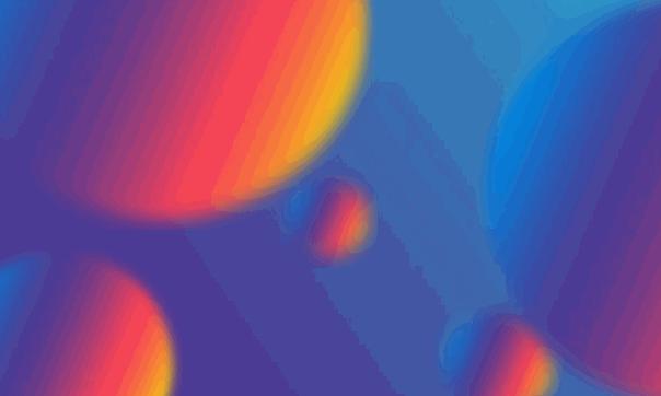 摇粒绒貂,摇粒绒真是穷人的貂吗