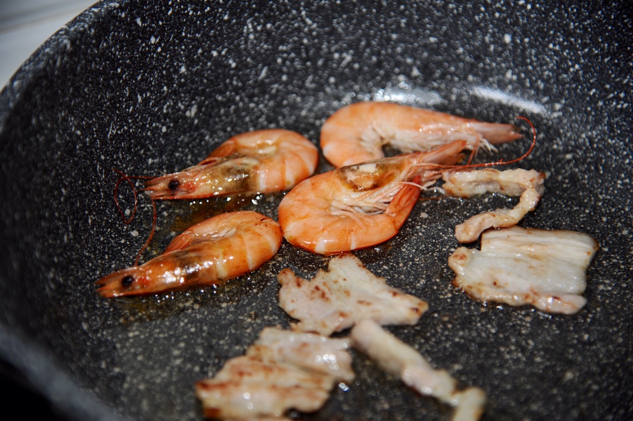 一块火锅底料怎么做麻辣烫,一块火锅底料怎么做冒菜