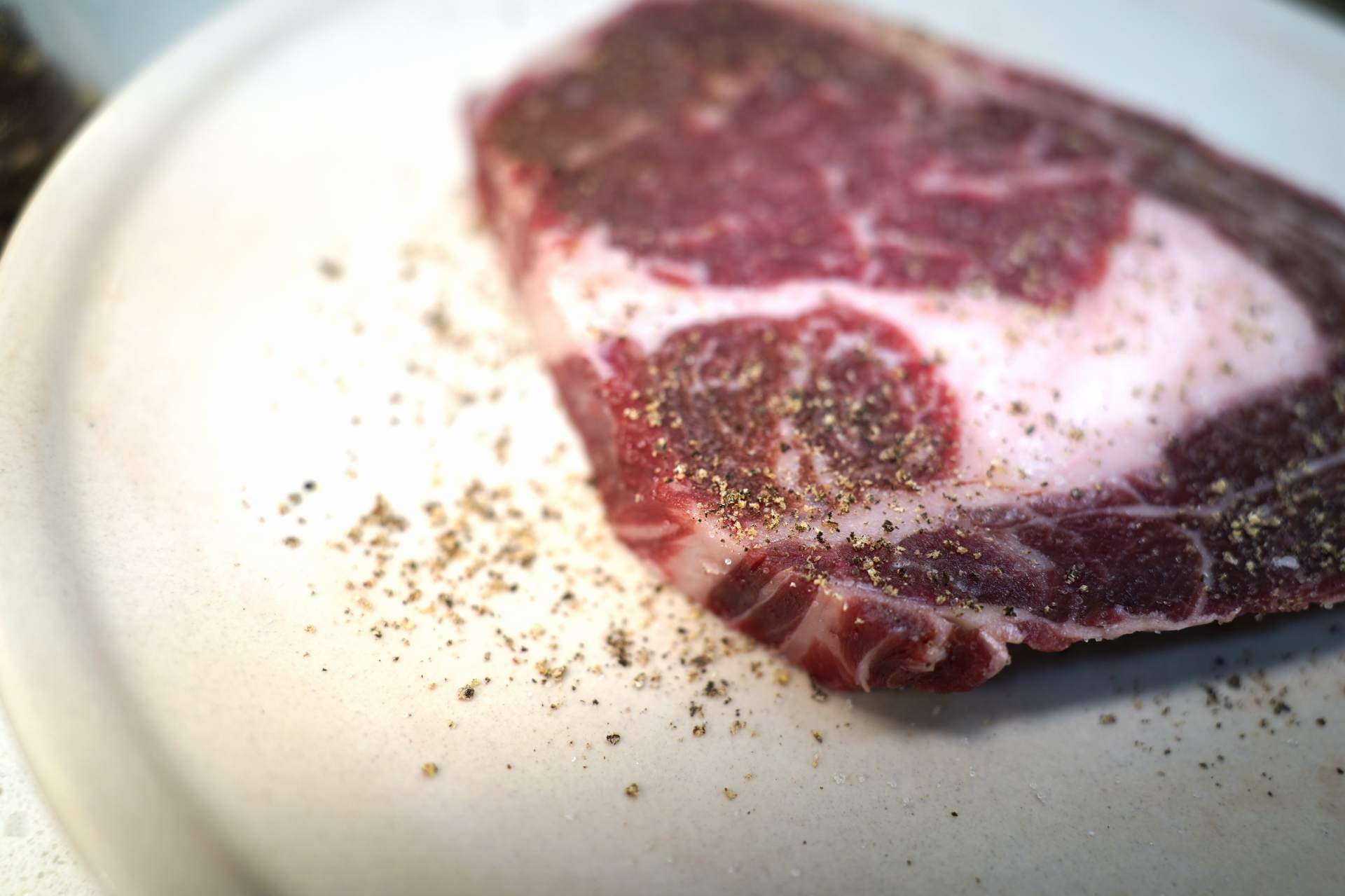 长帝大白鲸和海氏i7烤箱哪个好,海氏s75和长帝大白鲸烤箱哪个好