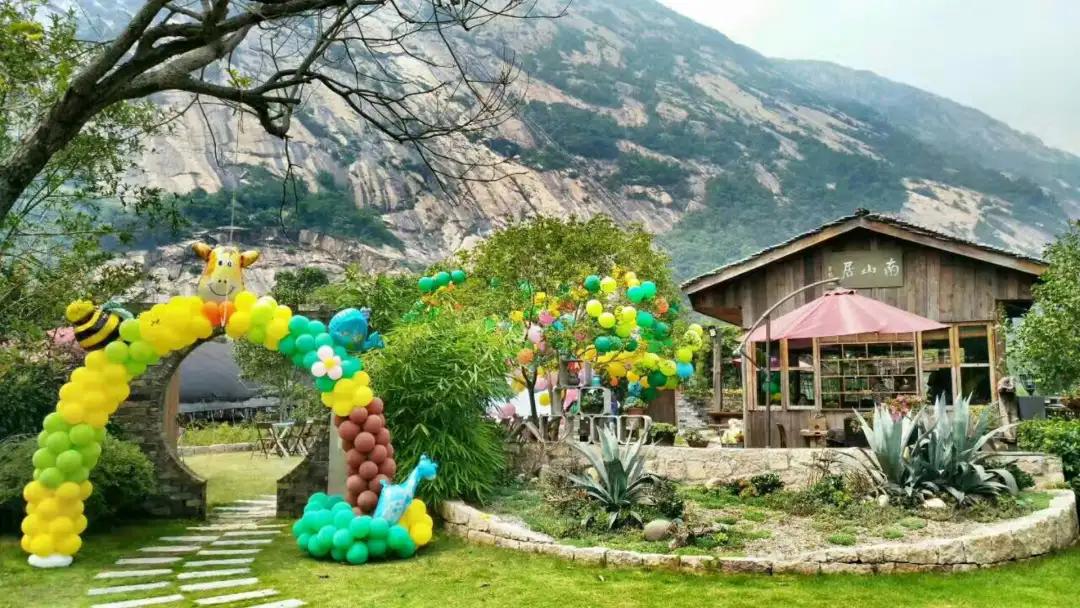 春节出游必看！温州这12条特色线路诚意满满，带你玩转虎年春节！