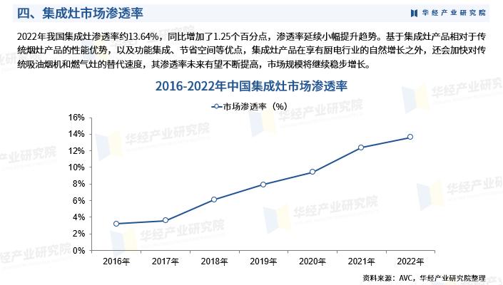 <html>
<head><title>502BadGateway</title></head>
<body>
<center><h1>502BadGateway</h1></center>
<hr><center>nginx</center>
</body>
</html>
<!--apaddingtodisableMSIEandChromefriendlyerrorpage-->
<!--apaddingtodisableMSIEandChromefriendlyerrorpage-->
<!--apaddingtodisableMSIEandChromefriendlyerrorpage-->
<!--apaddingtodisableMSIEandChromefriendlyerrorpage-->
<!--apaddingtodisableMSIEandChromefriendlyerrorpage-->
<!--apaddingtodisableMSIEandChromefriendlyerrorpage-->
