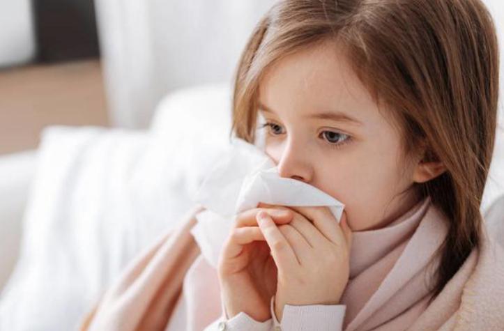 藿香正气水治中暑吗,藿香正气水除了治中暑还有哪些用