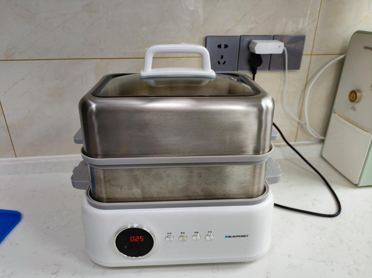 老两口免费早餐,东北老两口的早餐