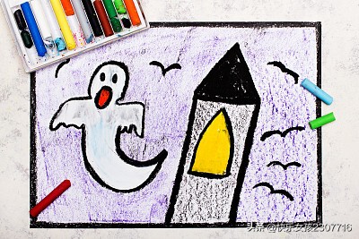 如何克服黑暗的恐惧,宝宝害怕黑夜怎样引导孩子