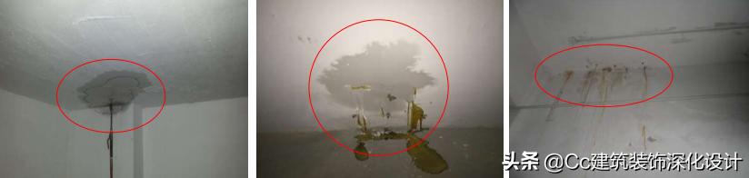 品质重点管控操作指导书 (品质质量管控经验总结)