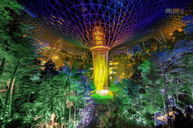 购物中心怎么创新服务,购物中心如何创新营销