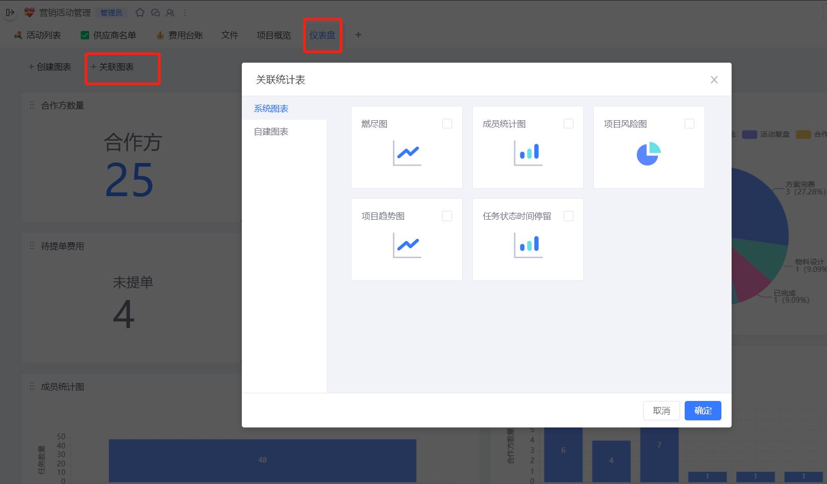 电商数据化精细运营方案,遵义电商企业数字化转型方法