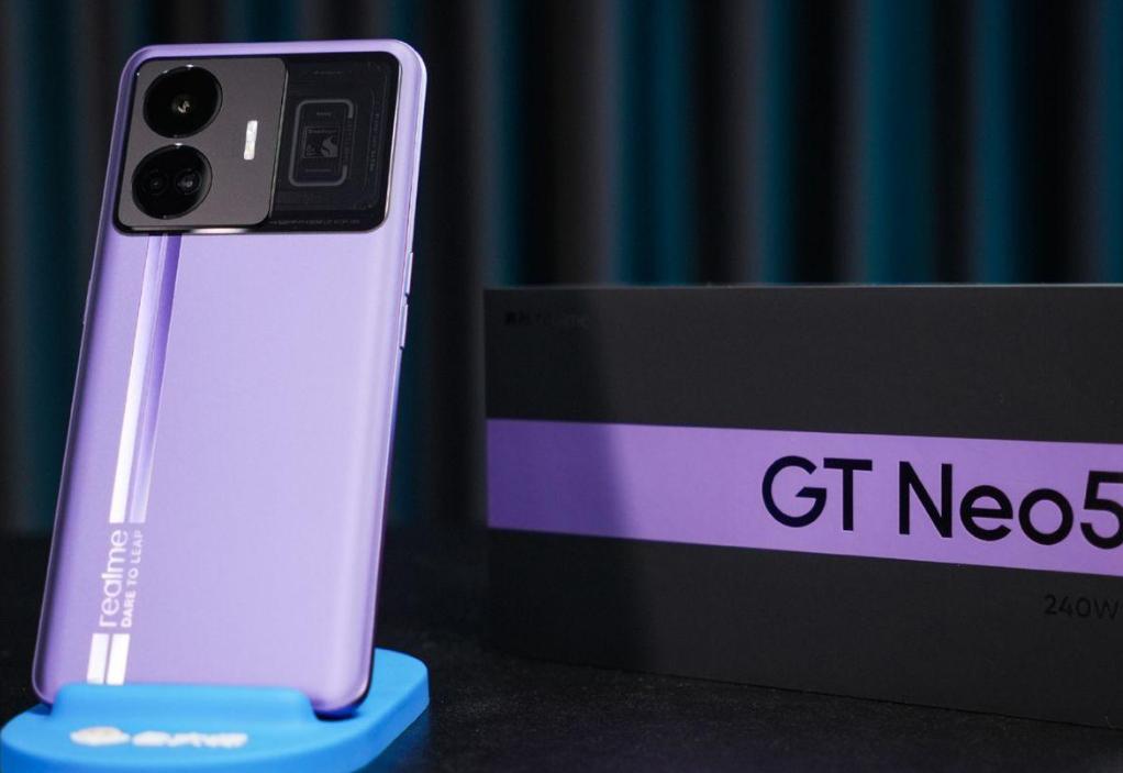 2022年换手机首选,2022年推荐换的手机