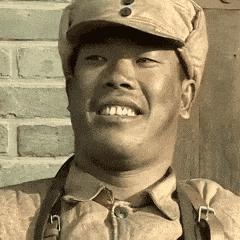 手机别乱买,购买手机的十大误区