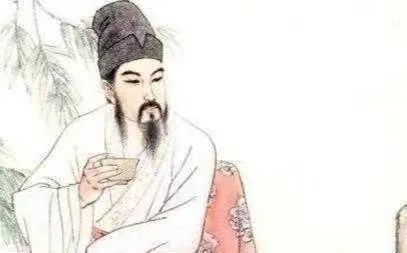 吴昌发麻城,吴昌发麻城奇石视频