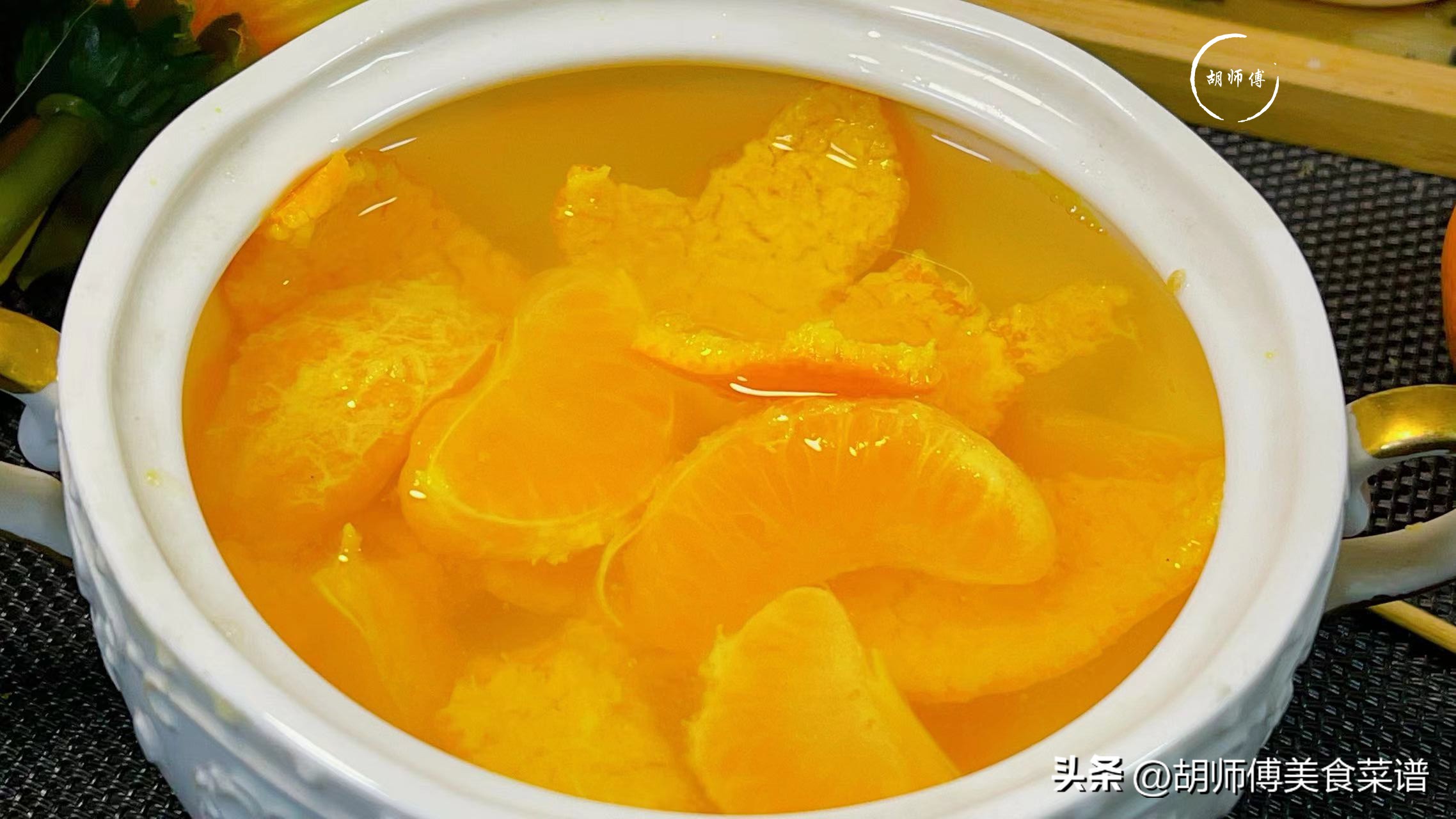 阳了以后吃什么可以快速转阴,变阳了怎么注意饮食