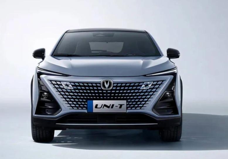 国货之光哪个车最好,10万块钱国产的汽车推荐