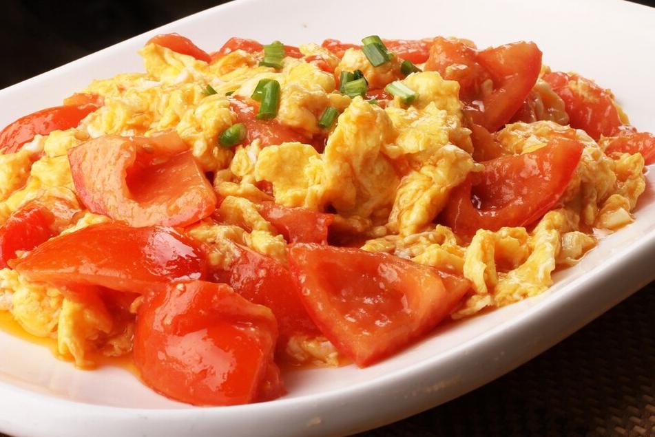 “春天吃8素，健康能上树”，8素指什么？营养健康，早吃早受益