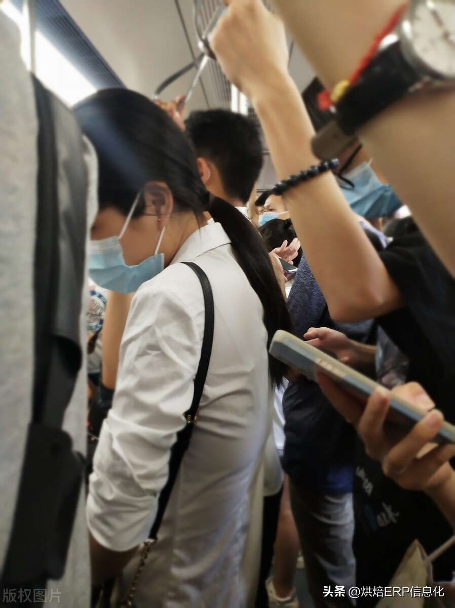 安仕达微信商城小程序可免费升级青春模板